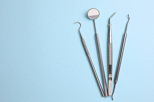 Trusted Root Canal Treatment service in Paris, AR - Dentist Open Now
